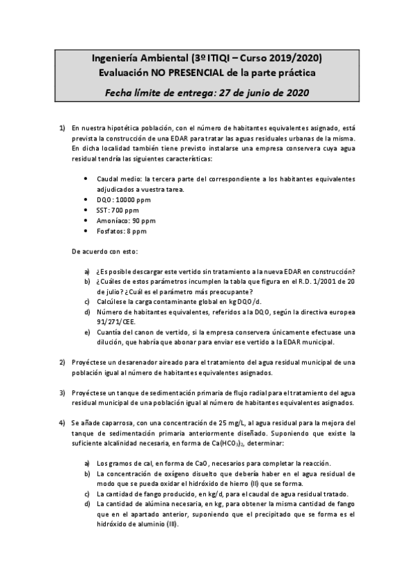 Miniatura del documento Evaluacion-no-presencial-de-la-parte-practica.pdf