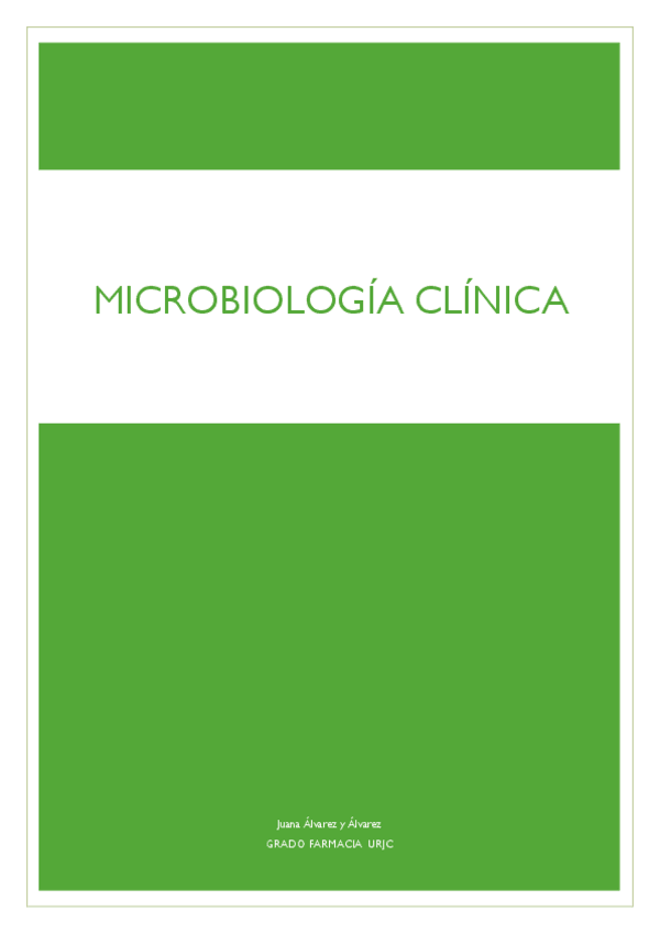 Miniatura del documento Tema-1.pdf