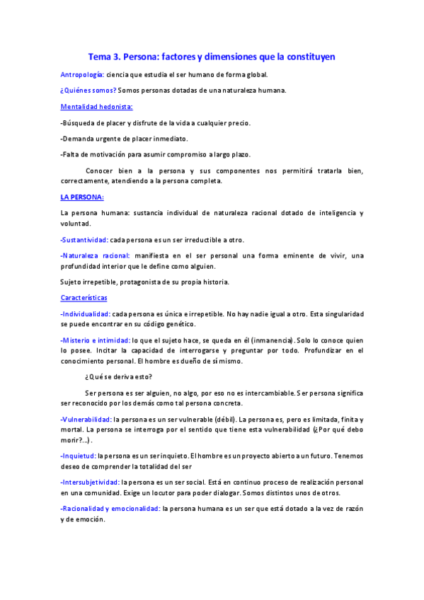 Miniatura del documento Tema3.pdf