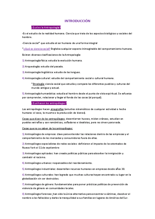 Miniatura del documento Introduccion.pdf