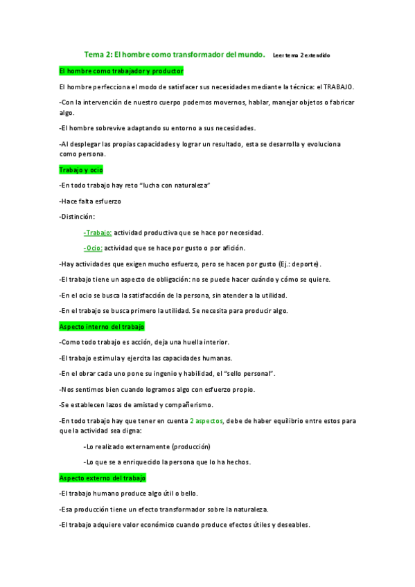 Miniatura del documento Tema-2.pdf