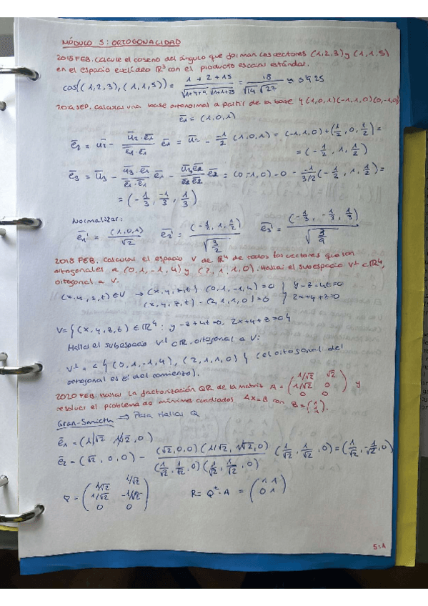 Miniatura del documento EJERCICIOS-ALGEBRA-5-6.pdf