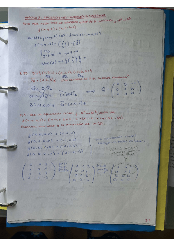 Miniatura del documento EJERCICIOS-ALGEBRA-3-4.pdf