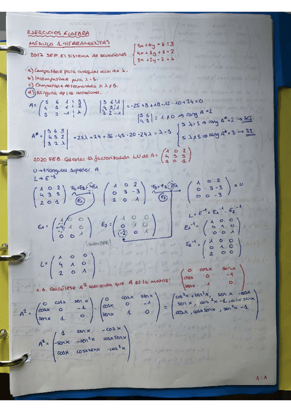 Miniatura del documento EJERCICIOS-ALGEBRA-1-2.pdf