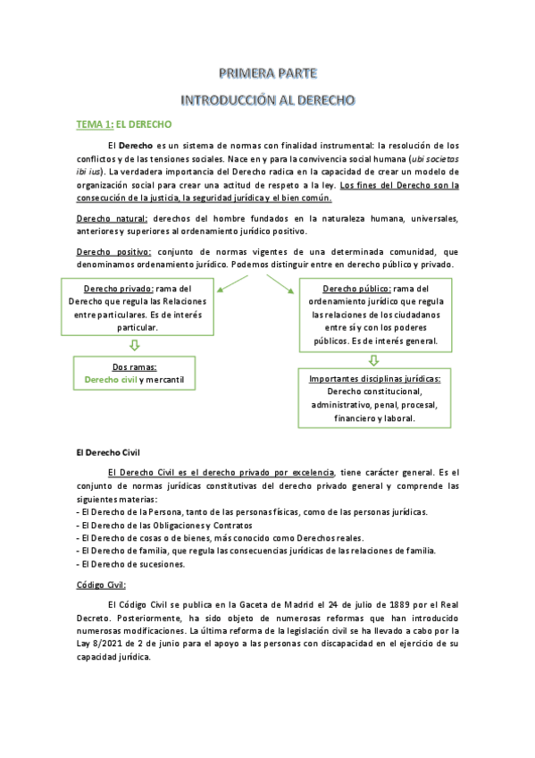 Miniatura del documento Primera-parte.pdf