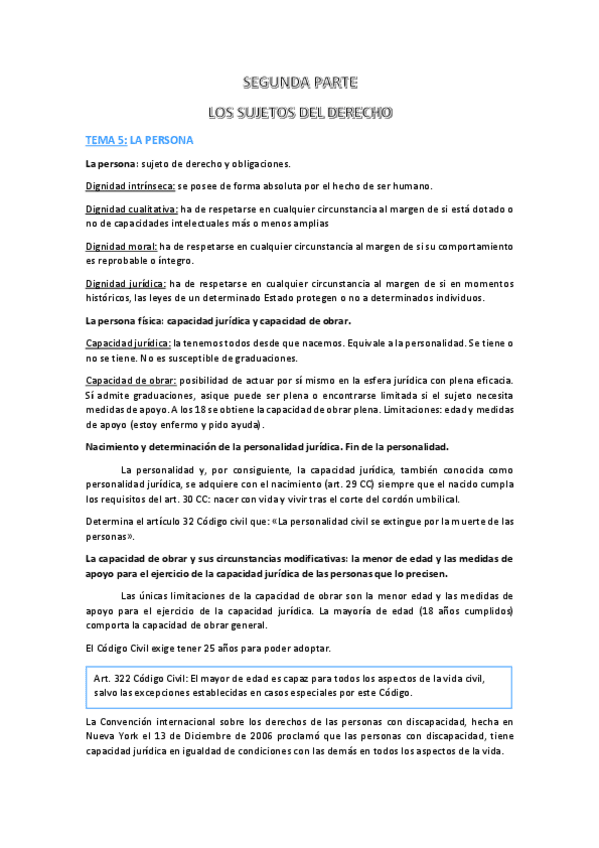 Miniatura del documento Segunda-parte.pdf