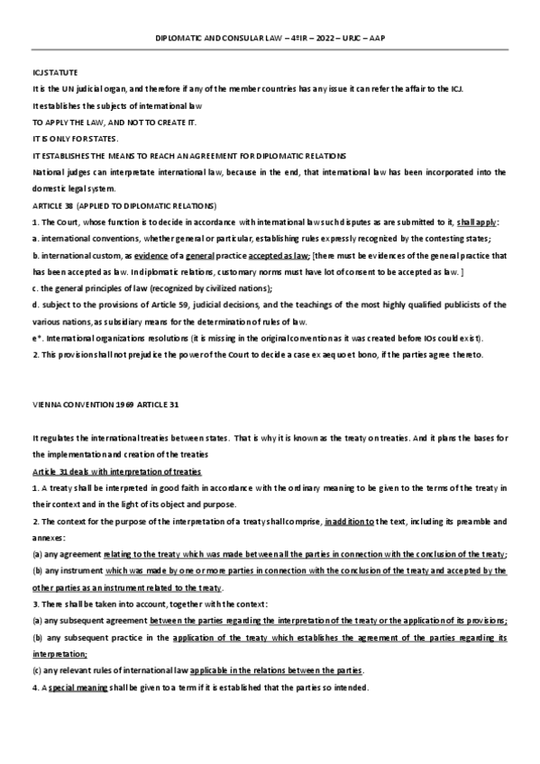 Miniatura del documento LESSON-1.pdf