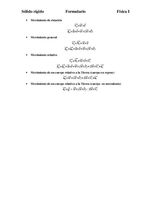 Miniatura del documento Formulario-Cinematica-del-solido-rigido.pdf