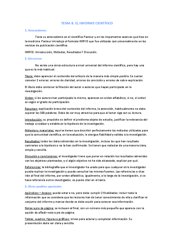 Miniatura del documento Tema-8.pdf