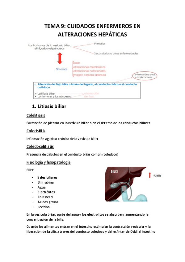 Miniatura del documento TEMA-9.pdf