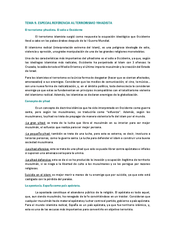 Miniatura del documento Tema-9.pdf