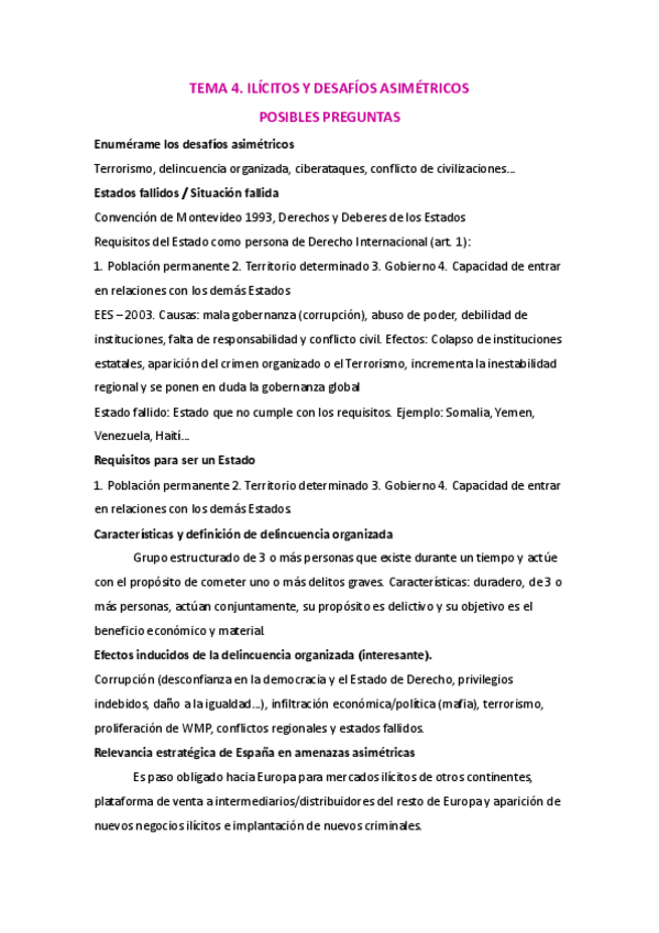 Miniatura del documento Tema-4.pdf