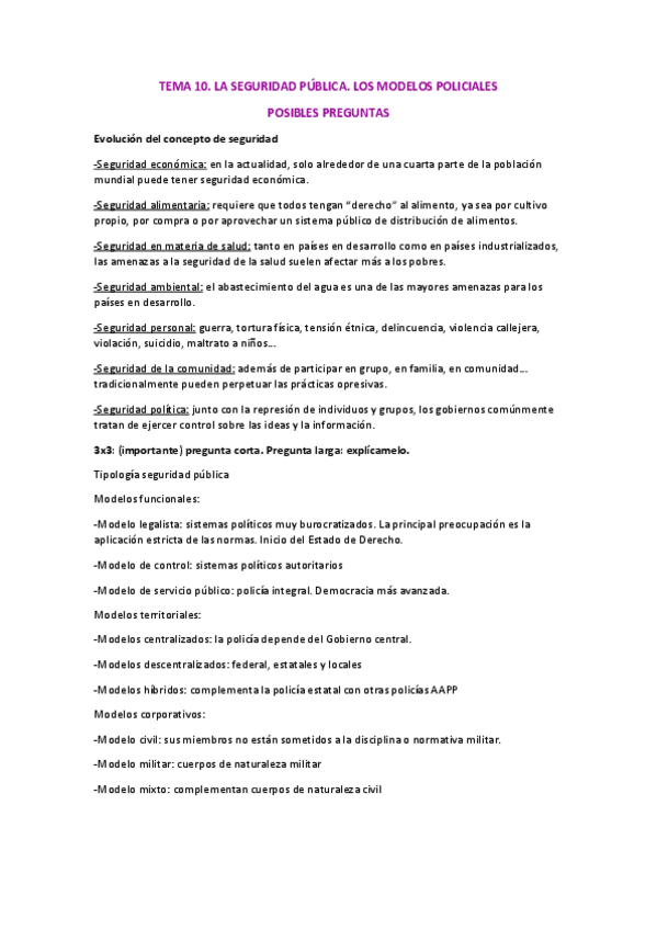 Miniatura del documento Tema-10.pdf