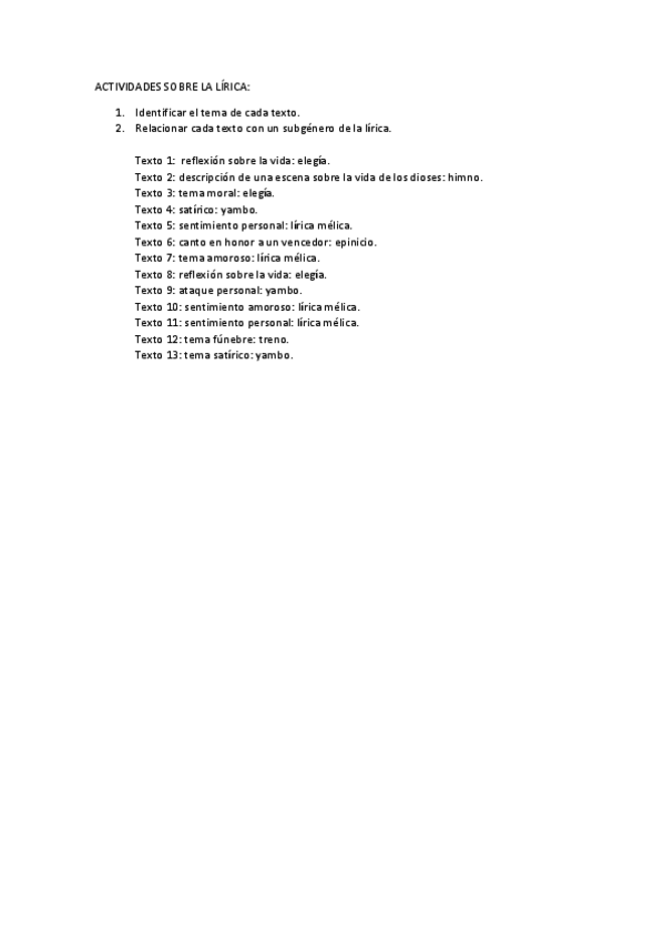 Miniatura del documento ACTIVIDADES-SOBRE-LA-LIRICA.pdf