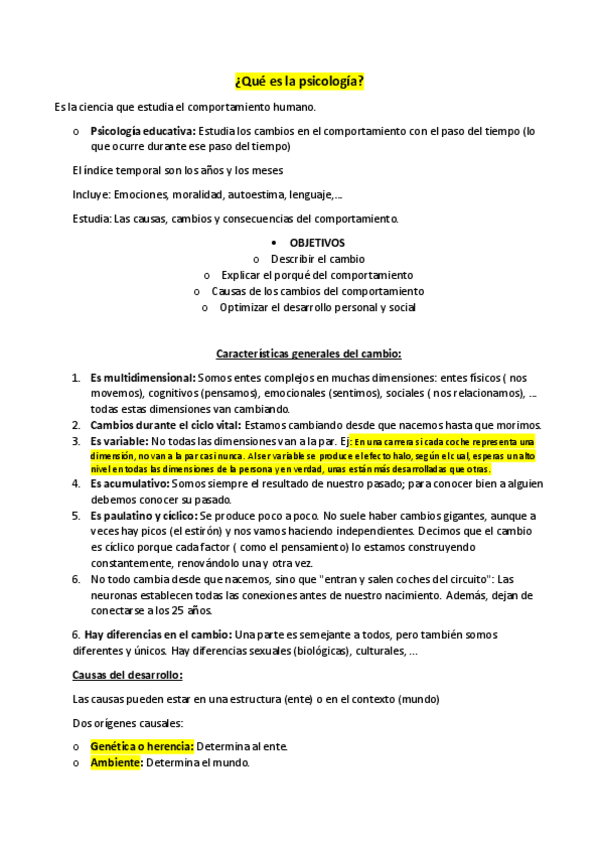 Miniatura del documento tema 1 dserrollo psicologico.pdf