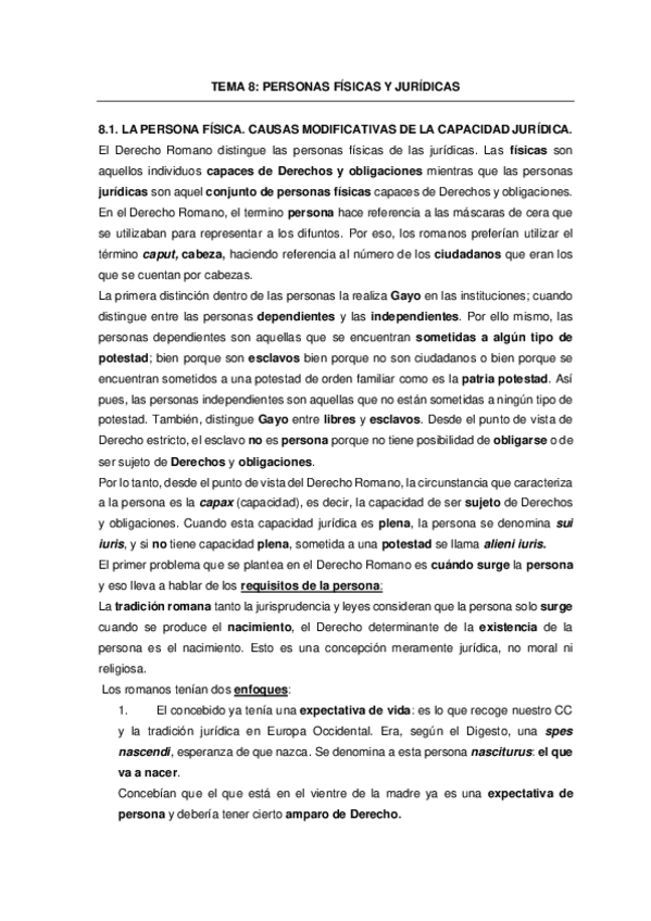 Miniatura del documento XROMANOXFINALXCLARAXGADEA.pdf