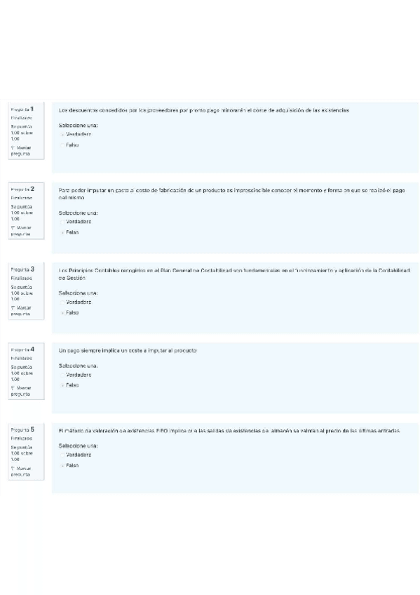 Miniatura del documento Temas 1-4.pdf