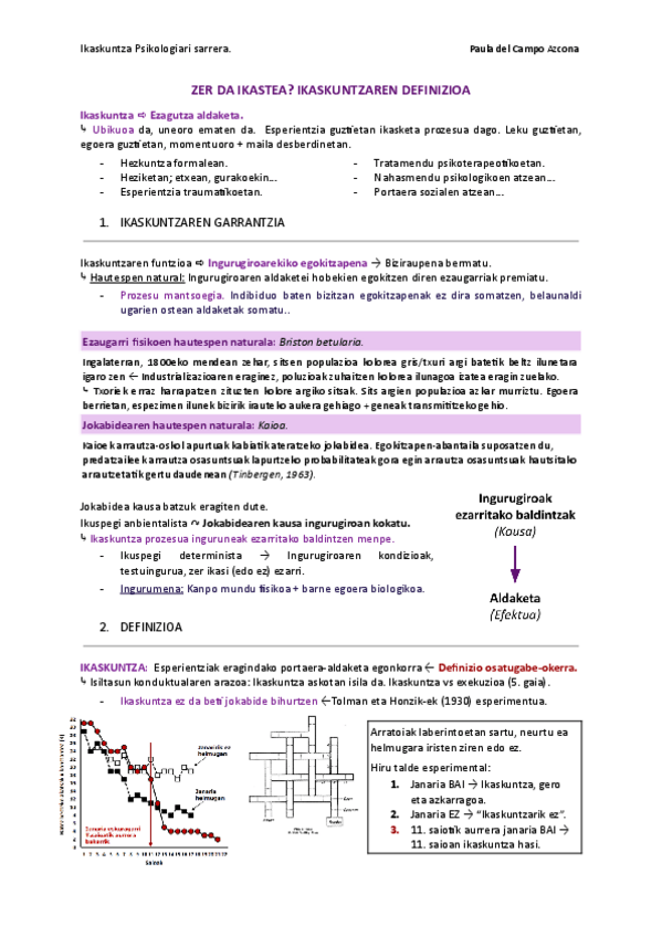 Miniatura del documento IKASKUNTZA APUNTE OSOAK.pdf