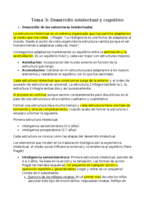 Miniatura del documento Tema 3.docx