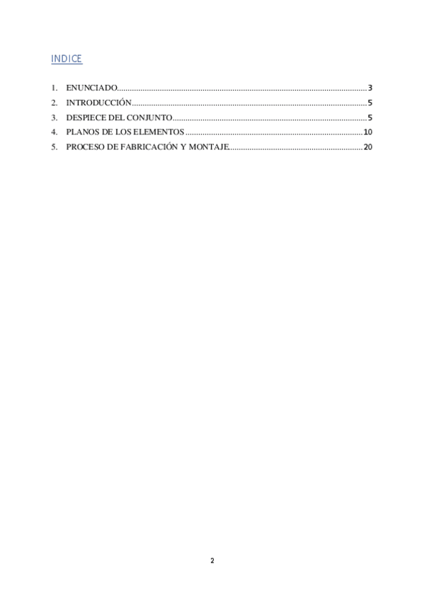 Miniatura del documento Practica-soldadura.pdf