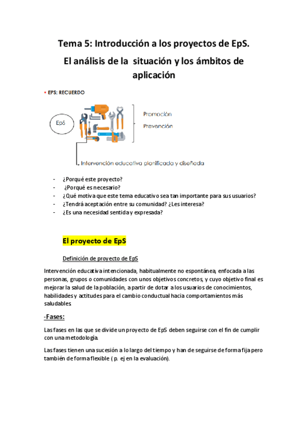 Miniatura del documento TEMA-5.pdf
