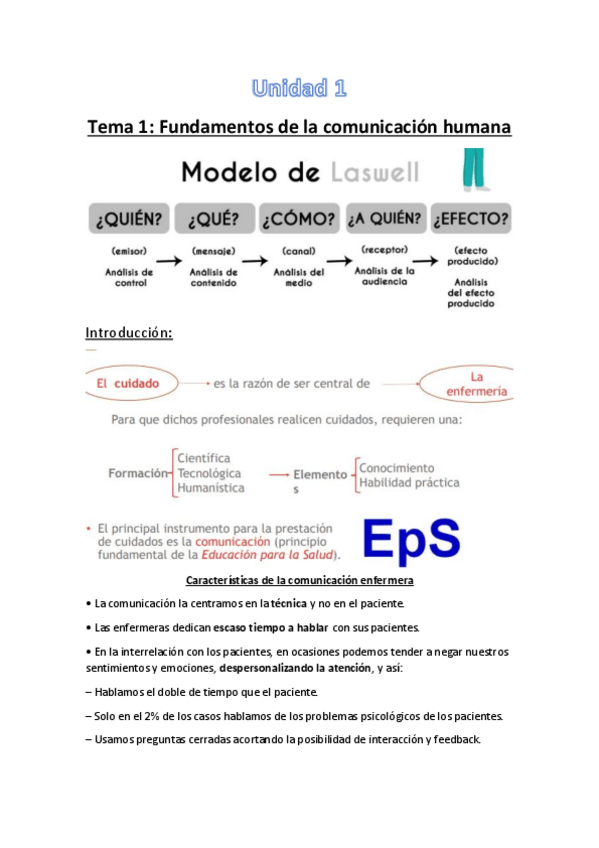 Miniatura del documento TEMA-1.pdf