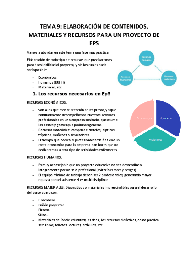 Miniatura del documento TEMA-9.pdf
