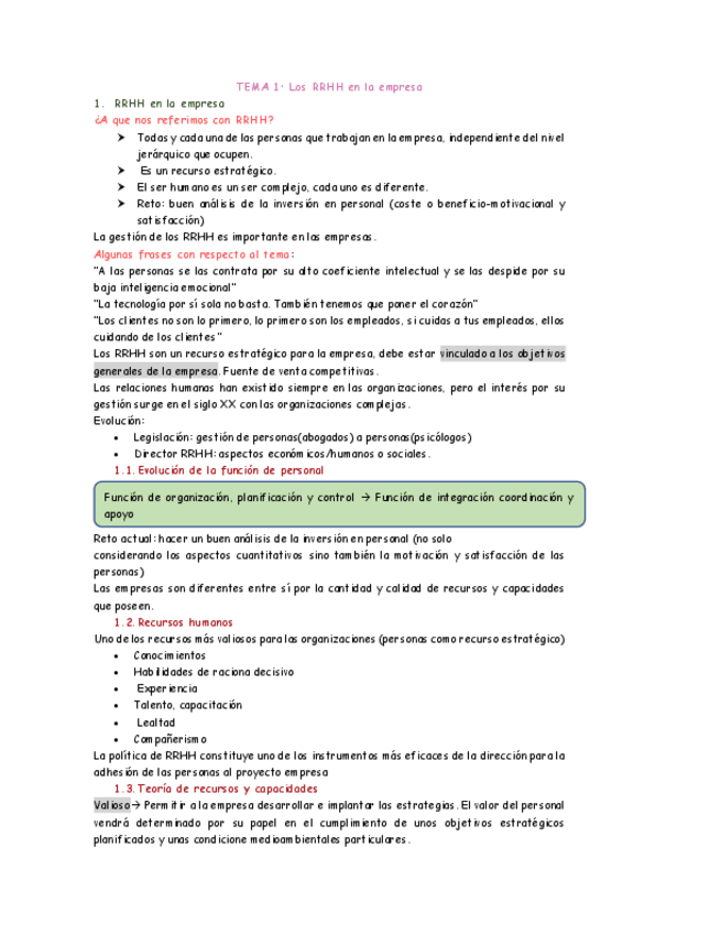 Miniatura del documento APUNTES-RRHH.pdf