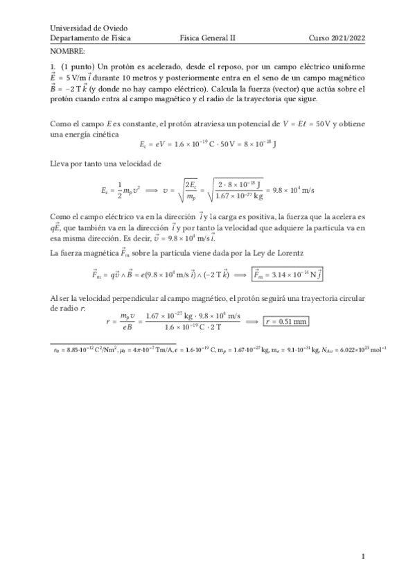 Miniatura del documento FGIIexamenresueltomay2022.pdf