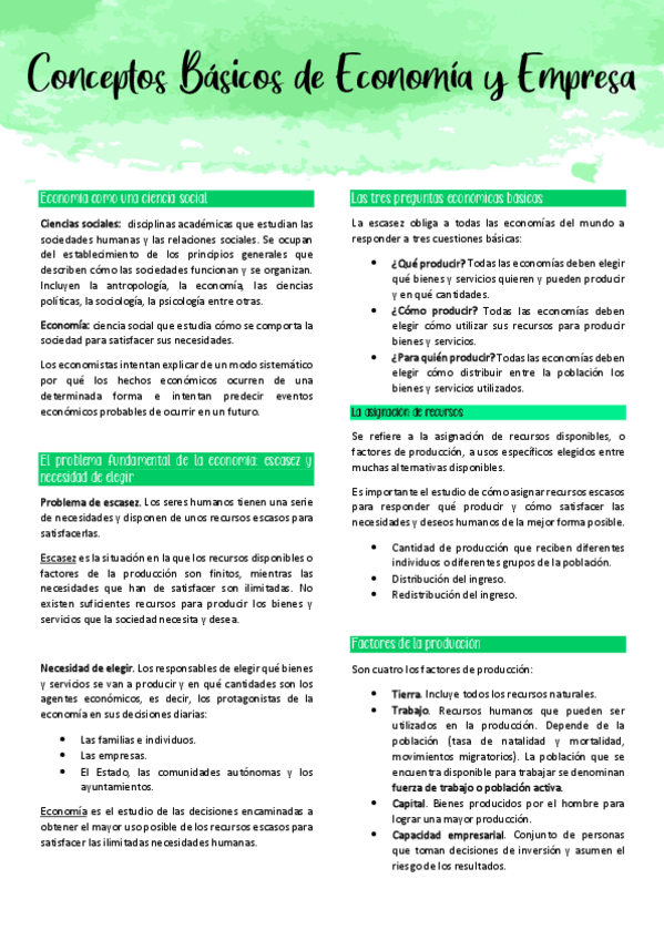 Miniatura del documento T1.pdf