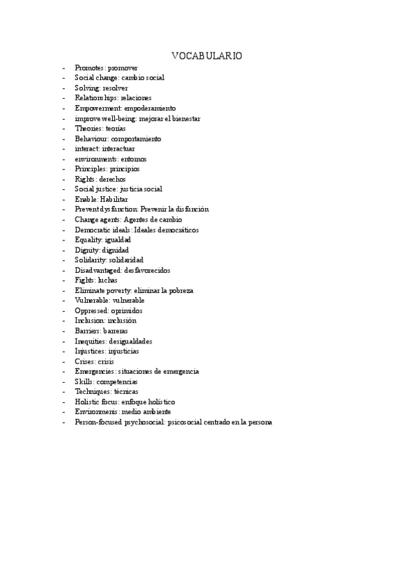 Miniatura del documento vocabulario.pdf