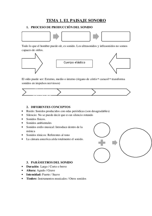 Miniatura del documento TEMA 1 - EL PAISAJE SONORO.docx