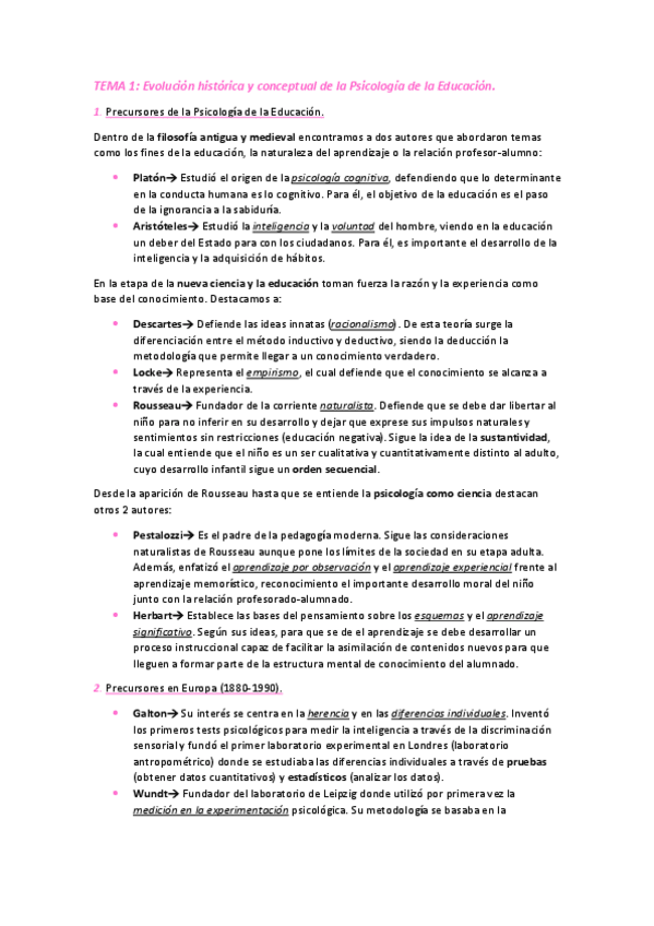 Miniatura del documento TEMA-1.pdf