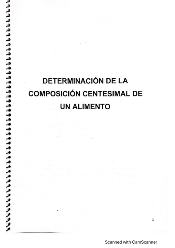Miniatura del documento Practicas-bromatologia-resueltas.pdf