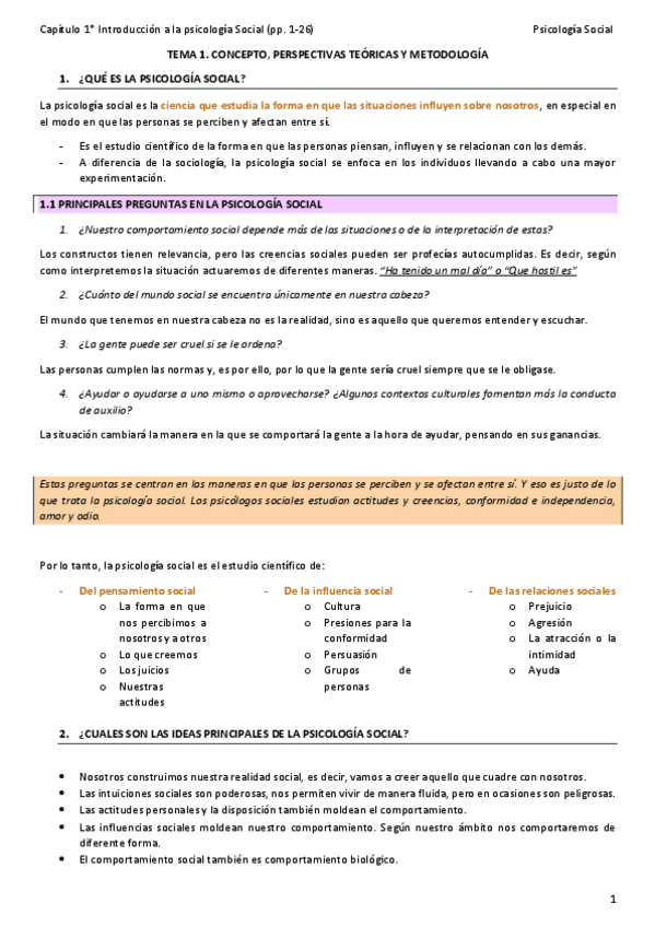 Miniatura del documento TEMA-1.pdf