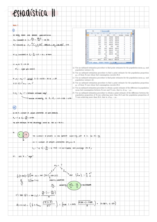 Miniatura del documento Hoja-1.pdf