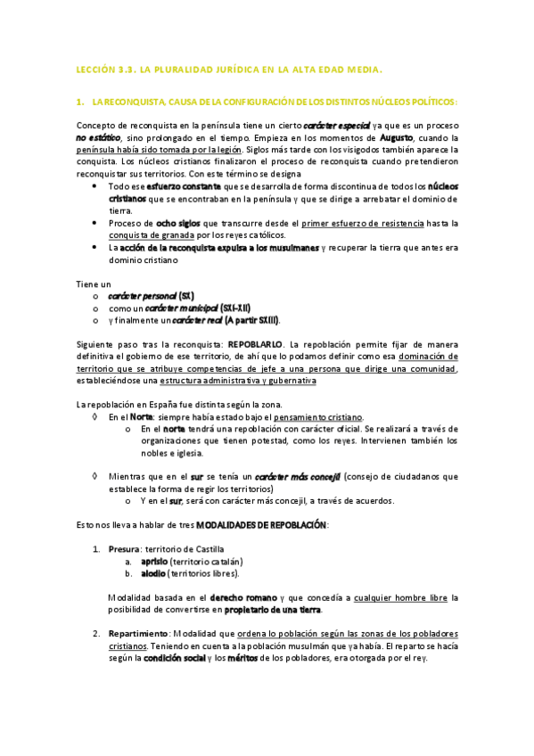 Miniatura del documento Tema-3.pdf