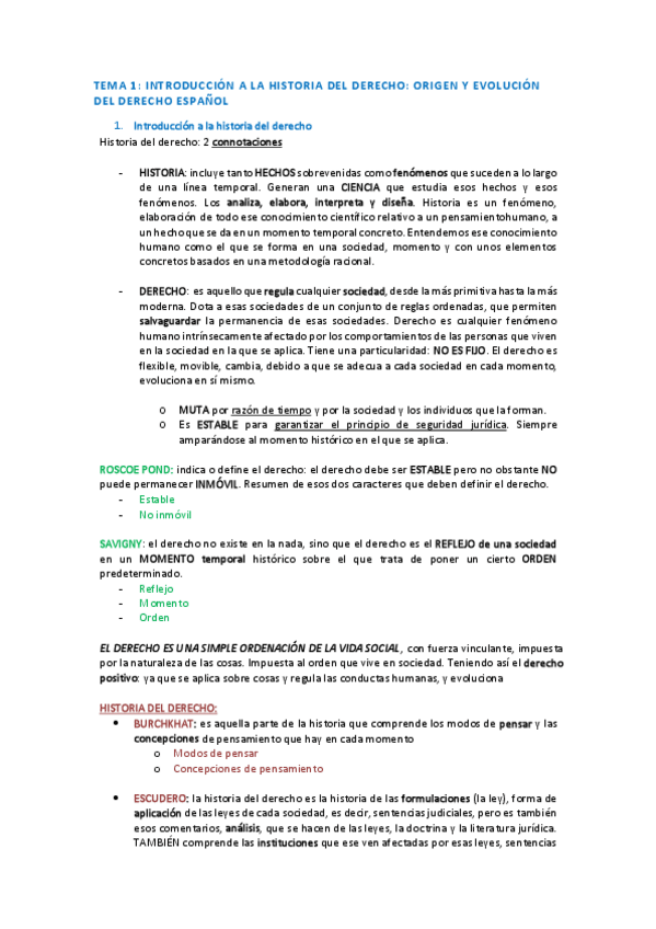 Miniatura del documento Tema-1.pdf