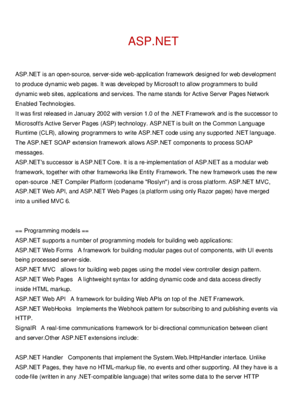 Miniatura del documento ASP.pdf