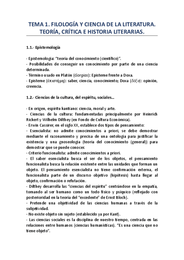Miniatura del documento TODOS-LOS-TEMAS.pdf