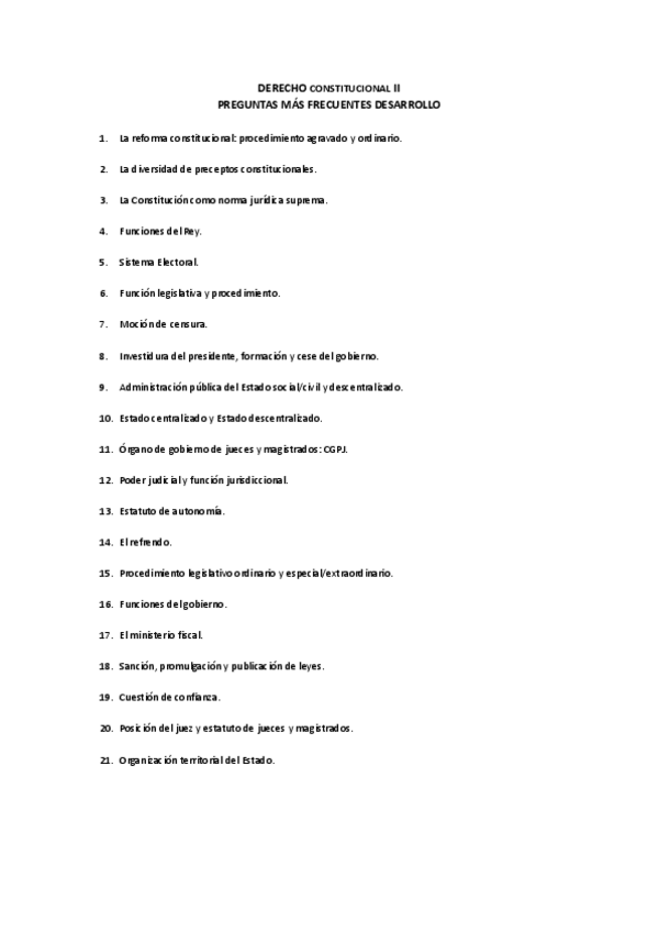 Miniatura del documento Preguntas-mas-frecuentes-D.pdf