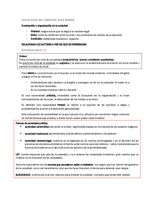 Miniatura del documento Resumen-tema-2.pdf