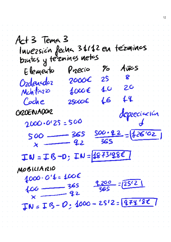 Miniatura del documento ej-3-tema-3-hecho.pdf