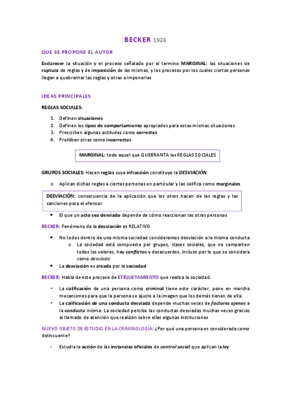 Miniatura del documento BECKER.pdf