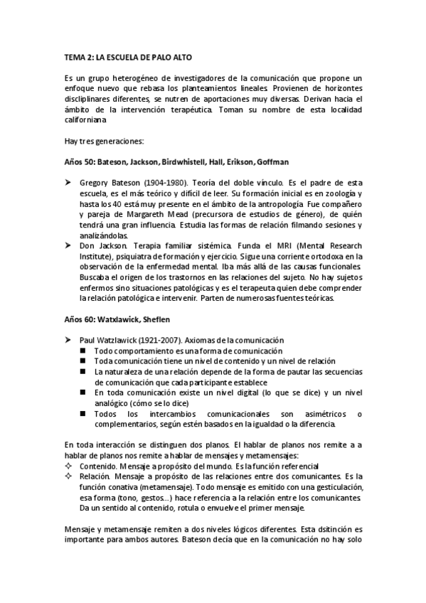 Miniatura del documento tema-2.pdf