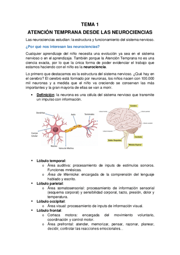 Miniatura del documento Bloque-2-Tema-1.pdf