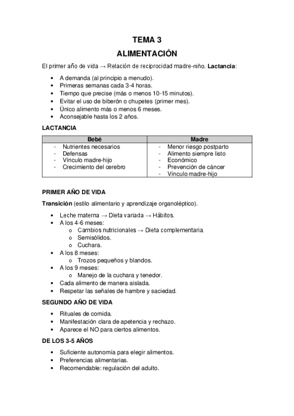 Miniatura del documento Bloque-2-Tema-3.pdf