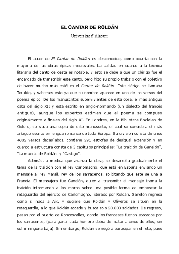 Miniatura del documento RESENA-cantar-del-roldan-.pdf