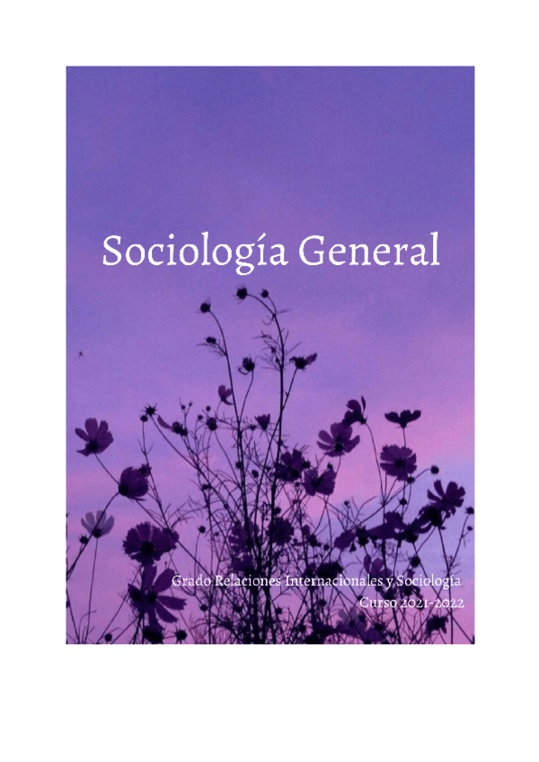 Miniatura del documento Sociologia-general.pdf