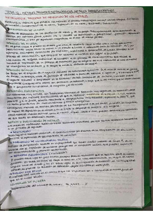 Miniatura del documento TEMA-12.pdf